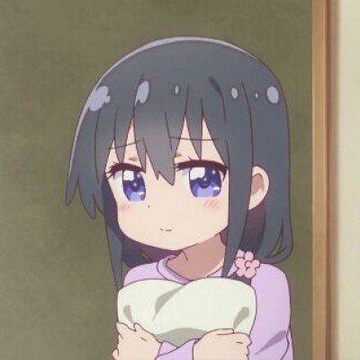 买190元榴莲“仅退款”买家已被拘